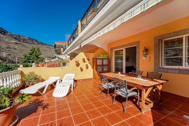 1 bedroom apartment for sale in Mogan, Spain - Image 9