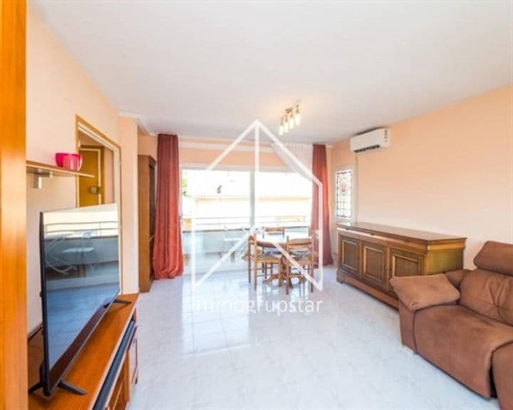 3 bedrooms apartment for sale in Platja dAro, Spain - Image 2