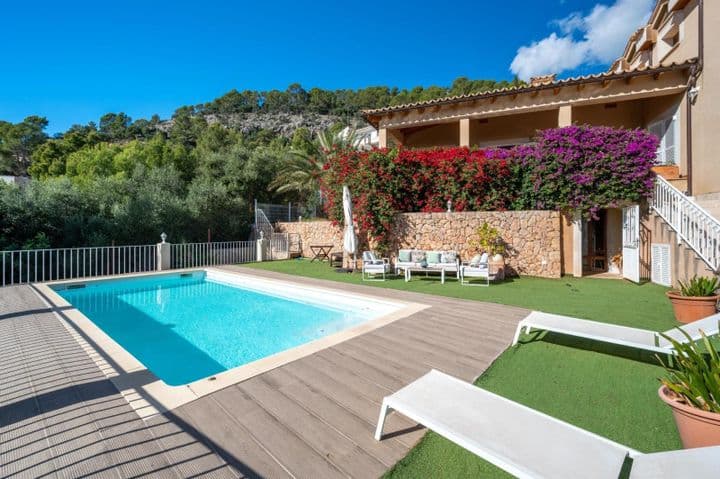 8 bedrooms house for sale in Mallorca, Spain - Image 7