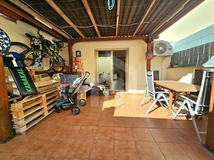 2 bedrooms house for sale in Las Avenidas, Spain - Image 6