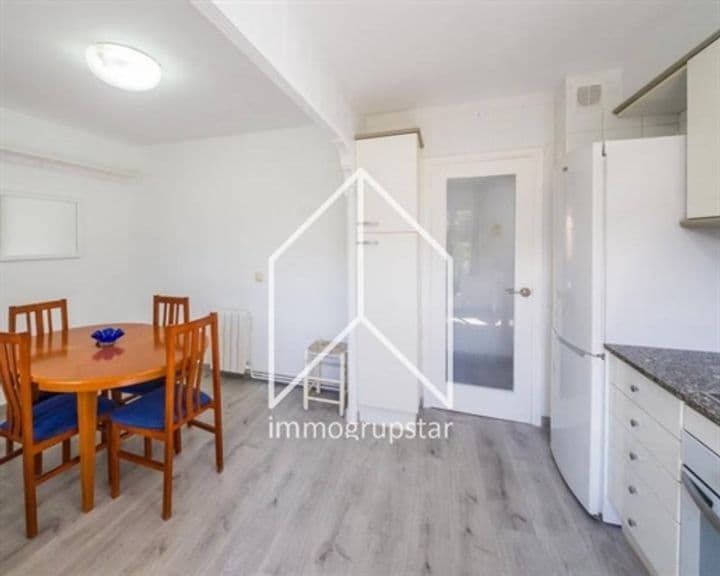 3 bedrooms apartment for sale in Sant Antoni de Calonge, Spain - Image 11