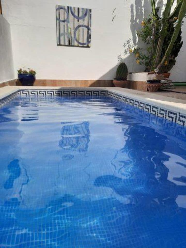 3 bedrooms house for sale in Torre-Pacheco, Spain - Image 2