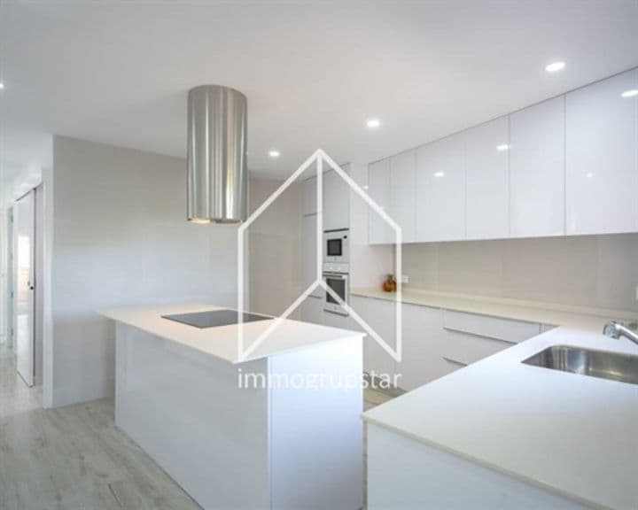 3 bedrooms apartment for sale in Sant Joan de Palamos, Spain