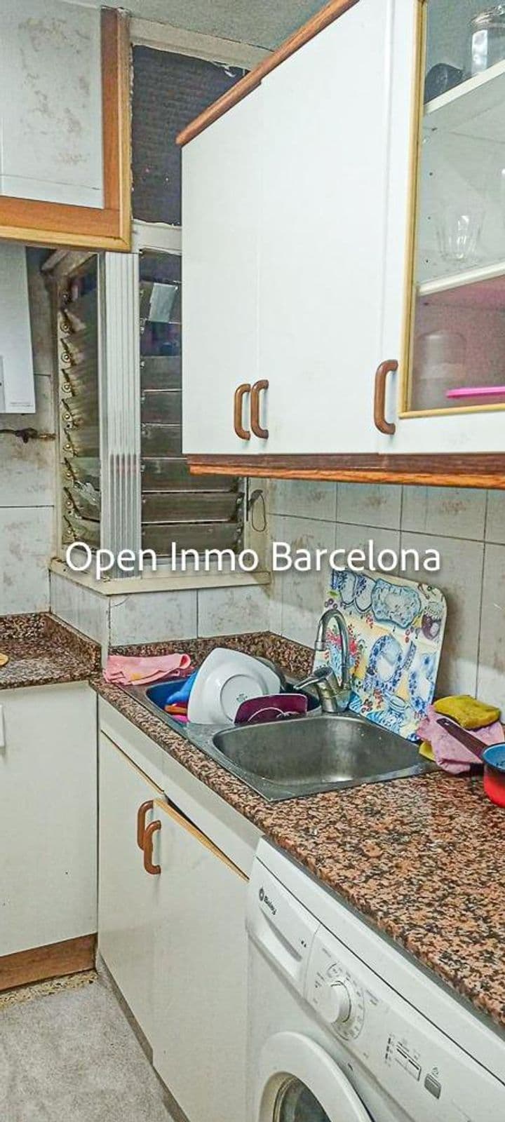 3 bedrooms apartment for sale in Garraf - Costa Sur, Spain - Image 12