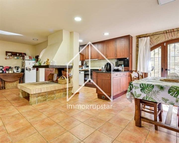 5 bedrooms house for sale in Calonge, Spain - Image 10