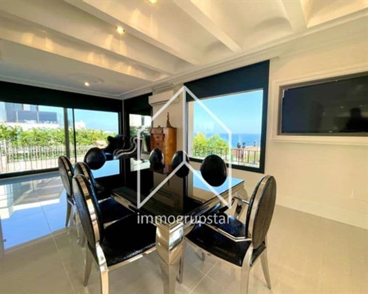 8 bedrooms house for sale in Platja dAro, Spain - Image 3