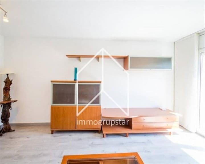 3 bedrooms apartment for sale in Sant Antoni de Calonge, Spain - Image 2