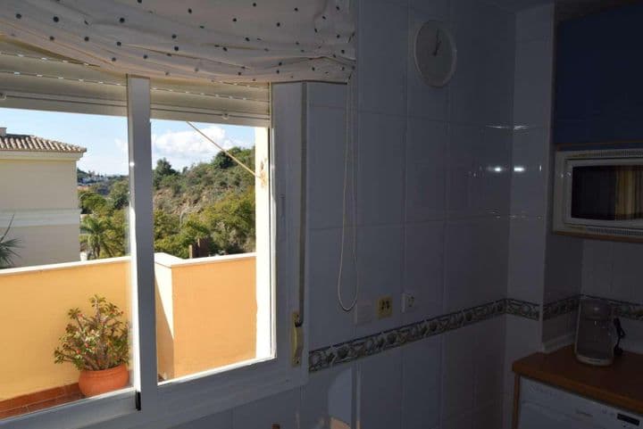 2 bedrooms house for rent in Nueva Torrequebrada, Spain - Image 12