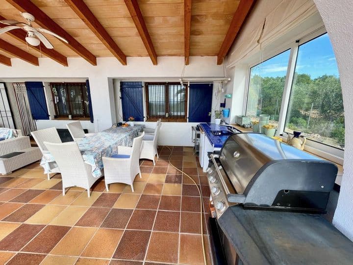 4 bedrooms house for sale in El Perello, Spain - Image 7