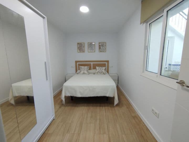 1 bedroom house for rent in Carranque, Spain - Image 8