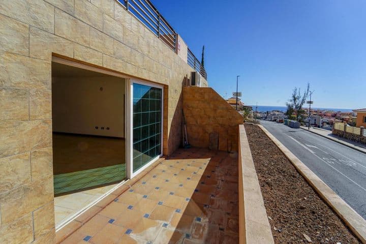 4 bedrooms house for sale in Arguineguin, Spain - Image 7