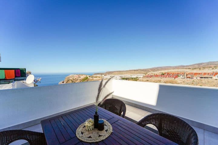 3 bedrooms apartment for sale in Puerto Rico, Spain - Image 6