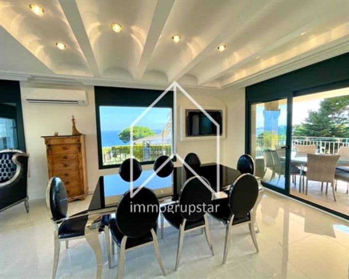 8 bedrooms house for sale in Platja dAro, Spain - Image 2