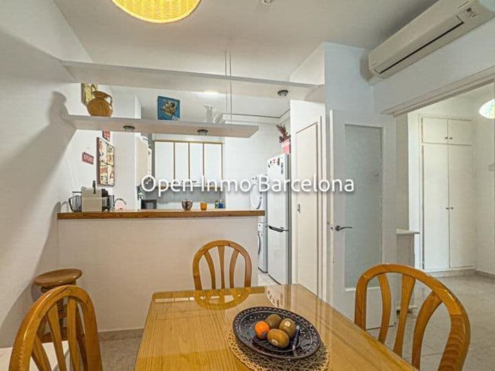 2 bedrooms apartment for rent in Sitges, Spain - Image 4