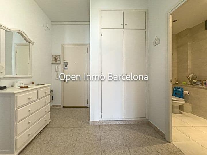 2 bedrooms apartment for rent in Sitges, Spain - Image 9