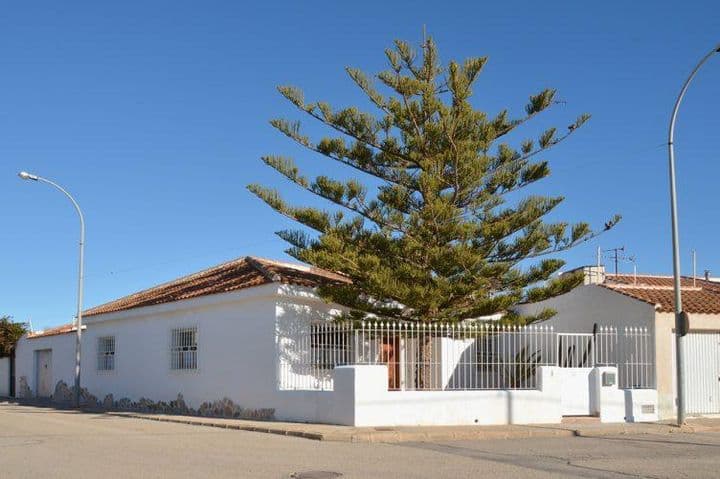 3 bedrooms house for sale in Torre-Pacheco, Spain - Image 7