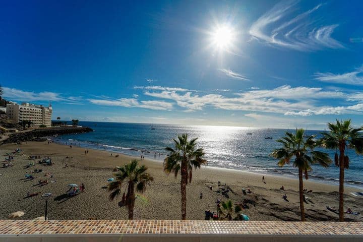 Apartment for sale in Mogan, Spain