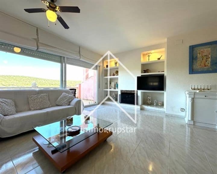 4 bedrooms house for sale in Platja dAro, Spain - Image 3