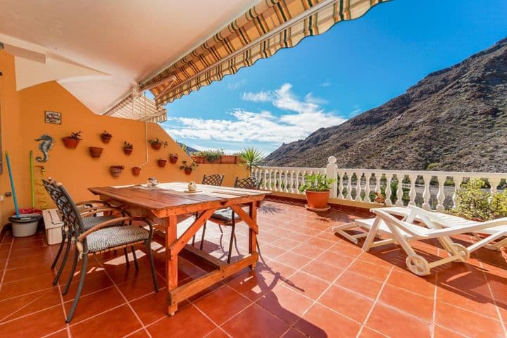 1 bedroom apartment for sale in Mogan, Spain - Image 7