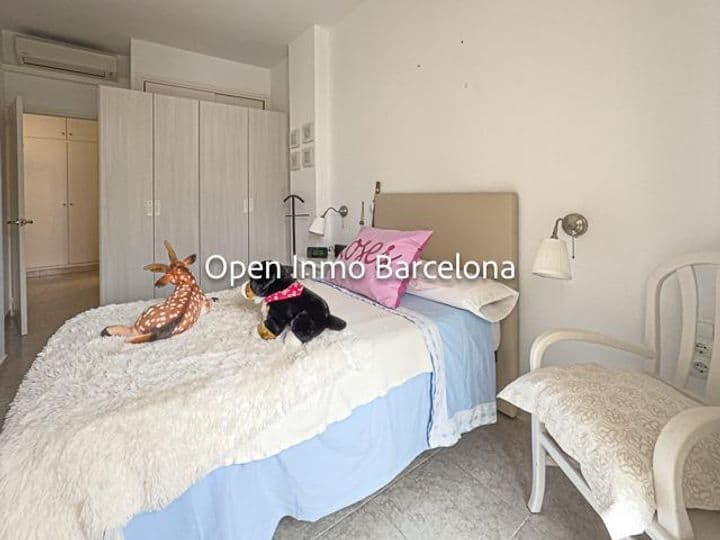 2 bedrooms apartment for rent in Sitges, Spain - Image 11