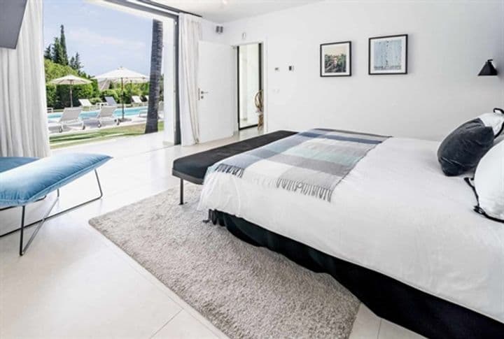 4 bedrooms house for sale in Marbella, Spain - Image 3