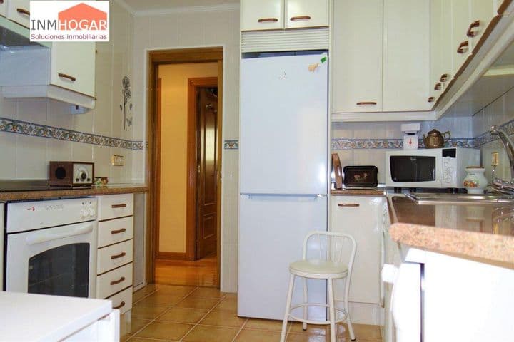 3 bedrooms apartment for sale in Avila, Spain - Image 7