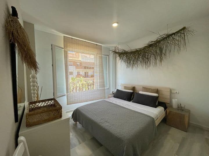 2 bedrooms apartment for rent in Motril, Spain - Image 7