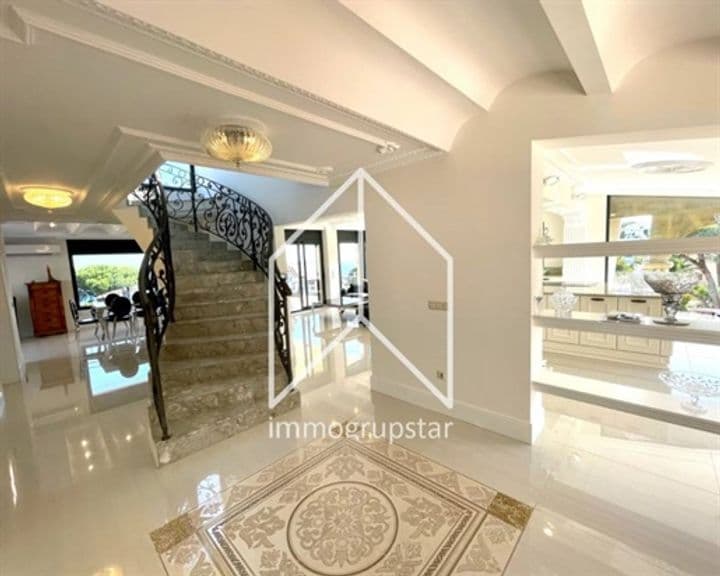 8 bedrooms house for sale in Platja dAro, Spain - Image 10