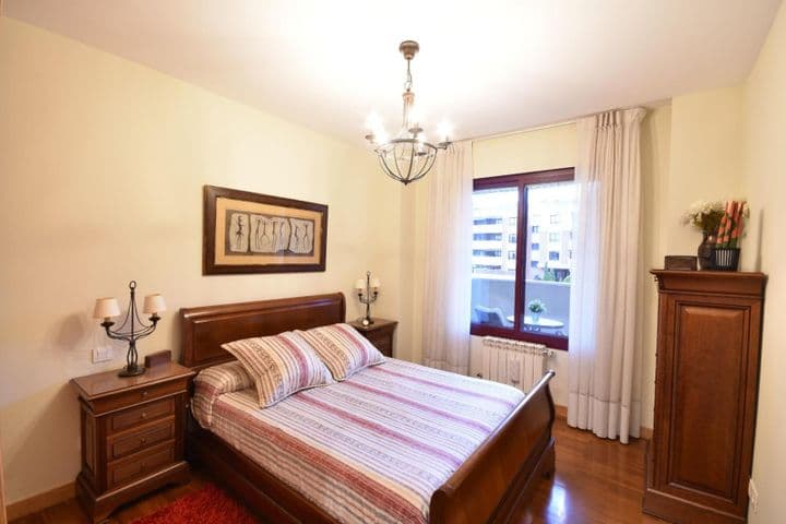 3 bedrooms apartment for sale in Valladolid, Spain - Image 7