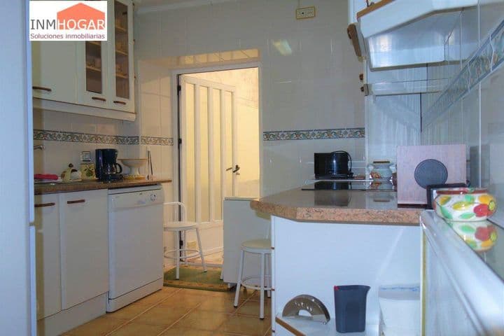 3 bedrooms apartment for sale in Avila, Spain - Image 6