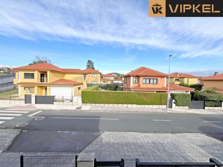 5 bedrooms house for sale in Ferrol, Spain - Image 8