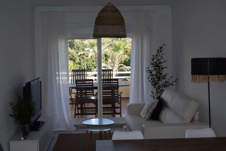 2 bedrooms house for rent in Nueva Torrequebrada, Spain