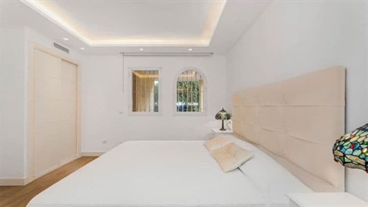 4 bedrooms apartment for sale in Marbella, Spain - Image 12