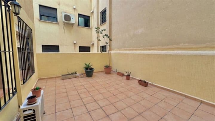 4 bedrooms apartment for sale in Malaga, Spain - Image 8