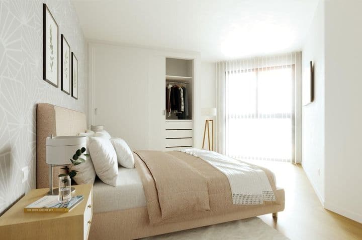 2 bedrooms apartment for sale in Palma de Mallorca, Spain - Image 3