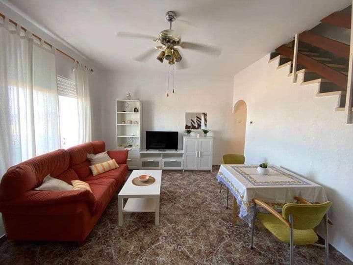 4 bedrooms house for sale in Mar de Cristal-Cabo de Palos, Spain - Image 8