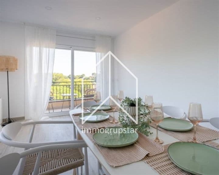 3 bedrooms apartment for sale in Sant Joan de Palamos, Spain - Image 4