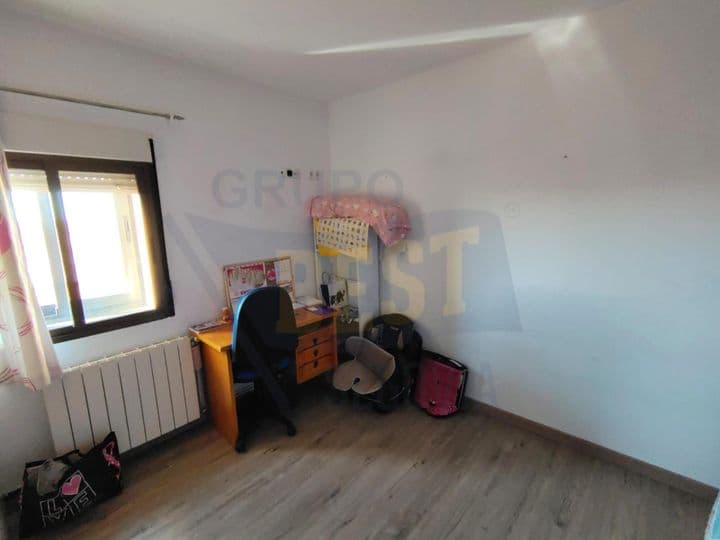 3 bedrooms apartment for sale in Segovia, Spain - Image 10