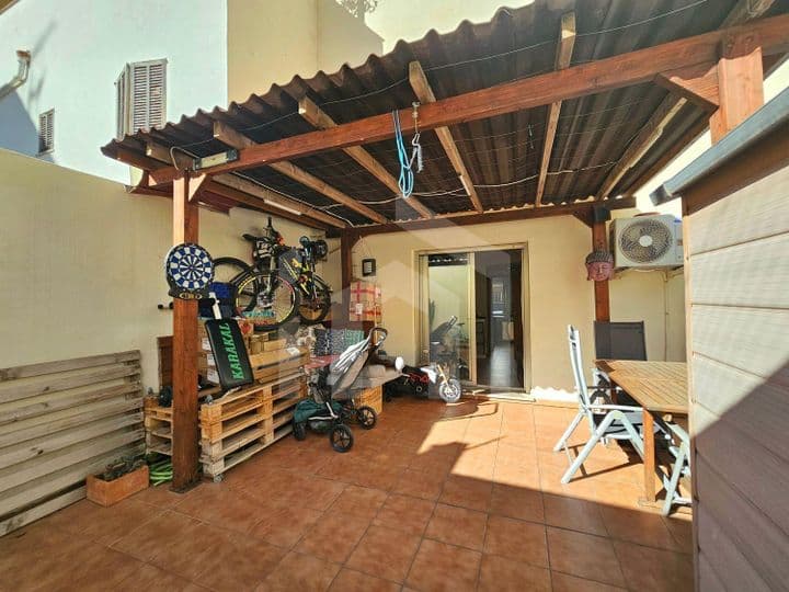 2 bedrooms house for sale in Las Avenidas, Spain - Image 8