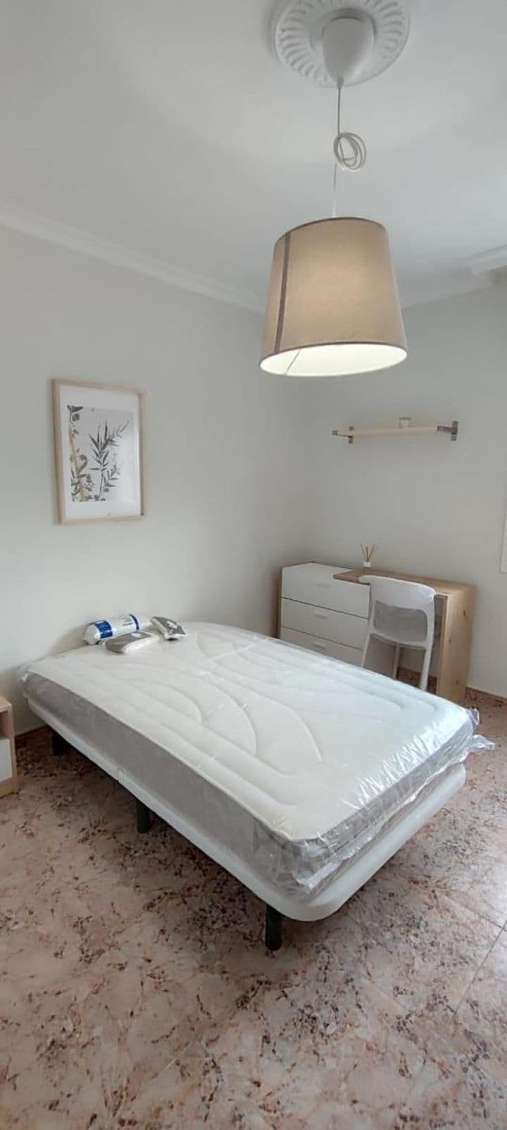 3 bedrooms apartment for rent in Malaga, Spain - Image 8