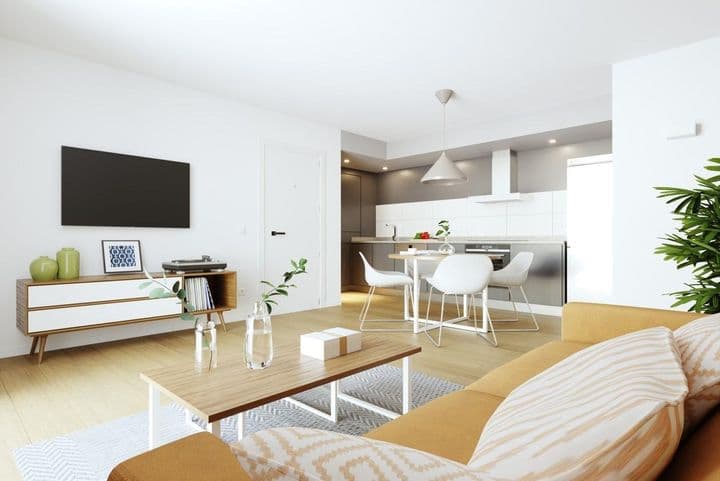 2 bedrooms apartment for sale in Palma de Mallorca, Spain - Image 2