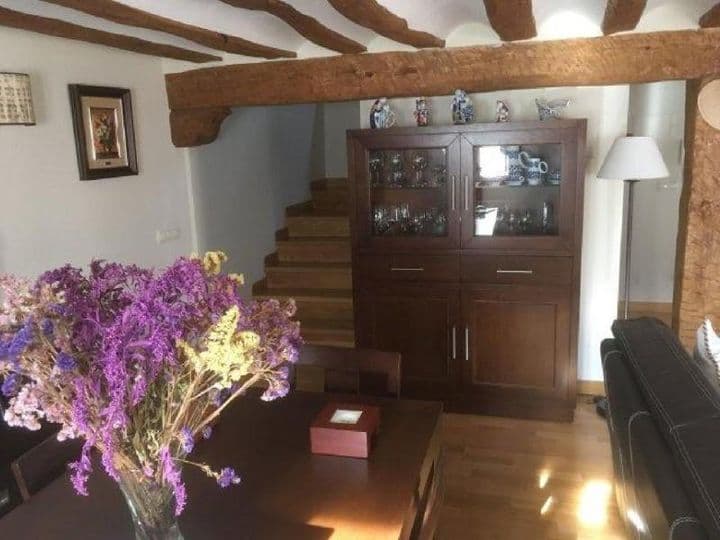 3 bedrooms house for sale in La Rioja, Spain - Image 11