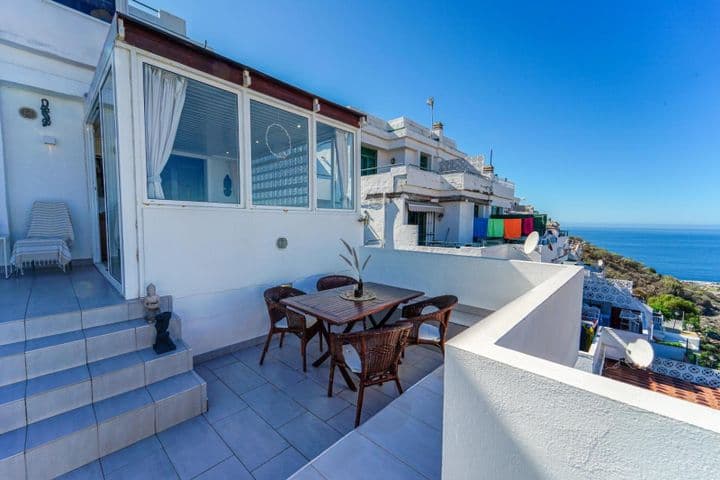 3 bedrooms apartment for sale in Puerto Rico, Spain - Image 12