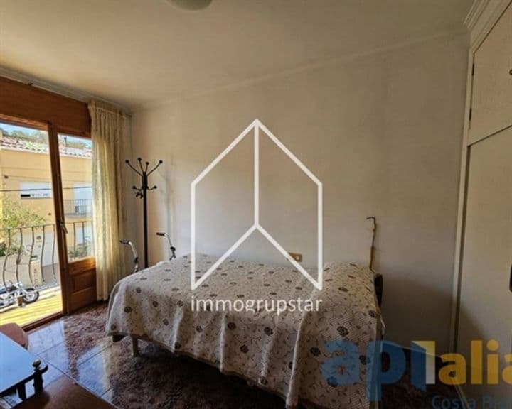 5 bedrooms house for sale in Palamos, Spain - Image 9