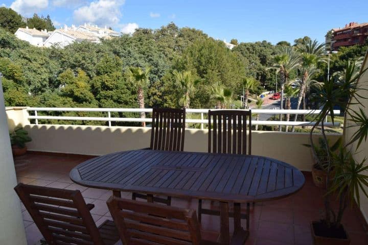 2 bedrooms house for rent in Nueva Torrequebrada, Spain - Image 10