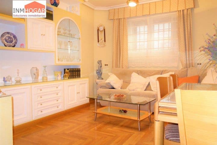 3 bedrooms apartment for sale in Avila, Spain - Image 3