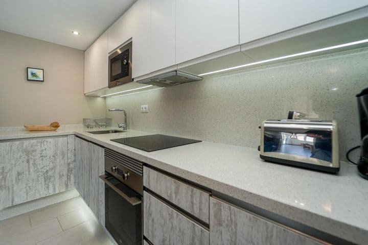 3 bedrooms apartment for sale in Puerto Rico, Spain - Image 3