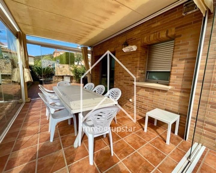 7 bedrooms house for sale in Platja dAro, Spain - Image 3