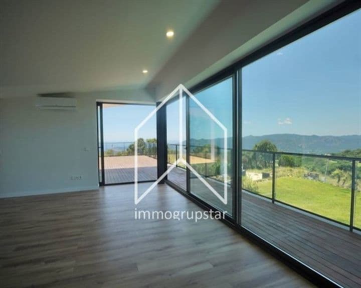 5 bedrooms house for sale in Platja dAro, Spain - Image 2