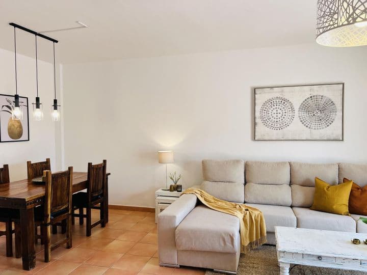 2 bedrooms apartment for rent in Almunecar, Spain - Image 5